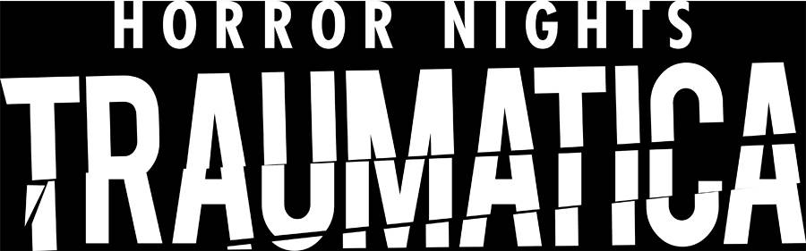 Horror Nights Traumatica