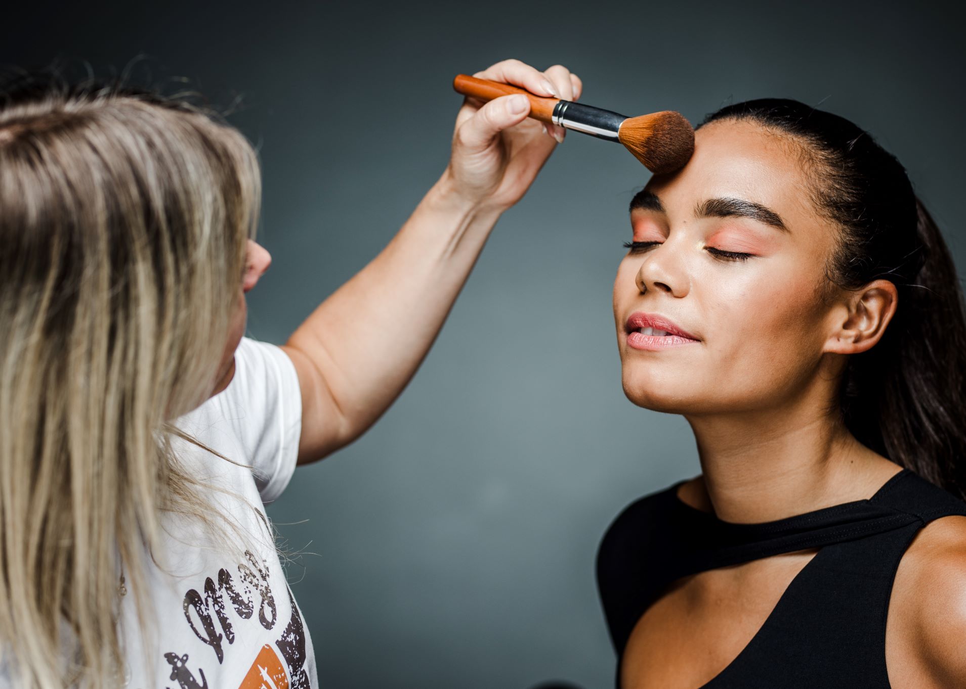 make up und visa in freiburg